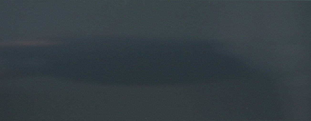25mm Slat Orion